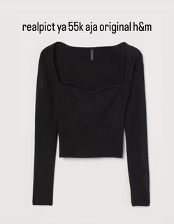 (Kategori: ) berada di . Dikirim oleh besecondstuff (ID iklan 1422031933, Gambar 1). Deskripsi: .