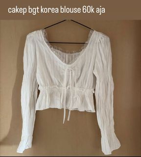 (Kategori: ) berada di . Dikirim oleh besecondstuff (ID iklan 1422032588, Gambar 1). Deskripsi: .