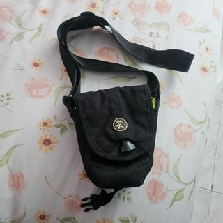(Category: ) located in . Submitted by chiak (Listing ID 1421979719, Image 1). Description: .