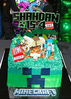 (Category: ) located in . Submitted by khafsbakeology89 (Listing ID 1421975872, Image 1). Description: .