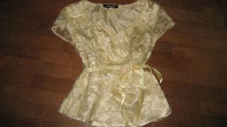 (Category: ) located in . Submitted by lyzziee (Listing ID 1422074954, Image 1). Description: .