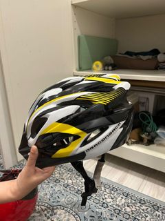(Category: ) located in . Submitted by roselina261 (Listing ID 1422056338, Image 1). Description: .