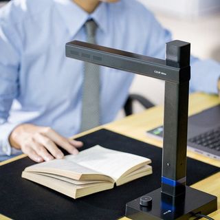 （分類：）位於 。 由 lcay5 提交（商品編號 1422024530，圖片 1）。簡介： 。