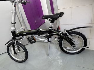 （分類：）位於 。 由 Kimer12 提交（商品編號 1422058935，圖片 1）。簡介： 。