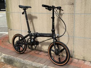 （分類：）位於 。 由 Freedomcycle1229 提交（商品編號 1422005132，圖片 1）。簡介： 。