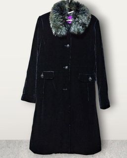 Blazers &Coats Collection item 3