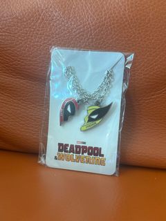 （分類：）位於 。 由 tapibirthdaytou 提交（商品編號 1422055776，圖片 1）。簡介： 。