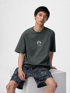 (Category: ) located in . Submitted by milgauss (Listing ID 1397341414, Image 1). Description: .