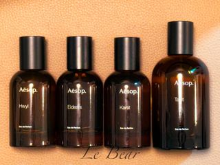 （分類：）位於 。 由 lebear_parfumerie 提交（商品編號 1422069325，圖片 1）。簡介： 。