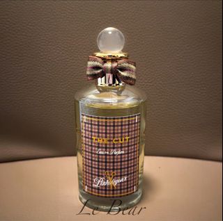 （分類：）位於 。 由 lebear_parfumerie 提交（商品編號 1422061287，圖片 1）。簡介： 。