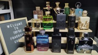 (Category: ) located in . Submitted by tby82 (Listing ID 1419573575, Image 1). Description: .