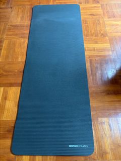 （分類：）位於 。 由 ab61539 提交（商品編號 1421967612，圖片 1）。簡介： 。