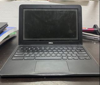 (Category: ) located in . Submitted by khaled_el (Listing ID 1422069035, Image 1). Description: .