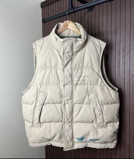 (Category: ) located in . Submitted by cabsygoods (Listing ID 1422062733, Image 1). Description: .