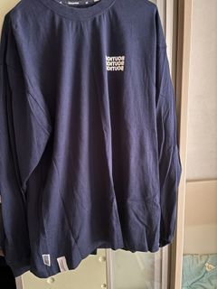 （分類：）位於 。 由 Dannybobo 提交（商品編號 1422003125，圖片 1）。簡介： 。