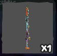(Category: ) located in . Submitted by mirmello (Listing ID 1421989963, Image 1). Description: .