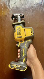 (Category: ) located in . Submitted by rongonzales02 (Listing ID 1421967325, Image 1). Description: .