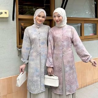 (Kategori: ) berada di . Dikirim oleh murah_meriah_univers_1604 (ID iklan 1421956784, Gambar 1). Deskripsi: .