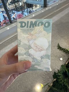 （分類：）位於 。 由 hellobye11223344 提交（商品編號 1421979124，圖片 1）。簡介： 。
