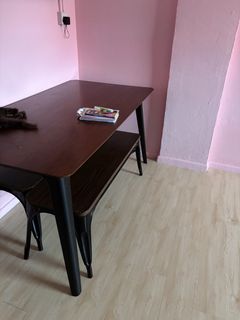 (Category: ) located in . Submitted by asheeeem (Listing ID 1421993689, Image 1). Description: .