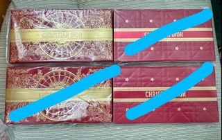 （分類：）位於 。 由 hermioneeeee 提交（商品編號 1417285175，圖片 1）。簡介： 。