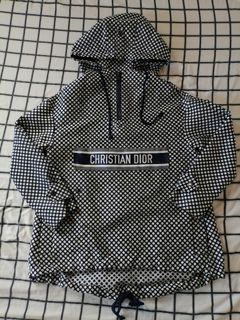 (Category: ) located in . Submitted by rgvthrift (Listing ID 1422041075, Image 1). Description: .