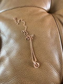 (Category: ) located in . Submitted by cyn26 (Listing ID 1421966906, Image 1). Description: .