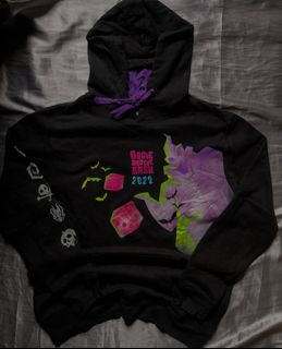 (Category: ) located in . Submitted by marked_item (Listing ID 1407689174, Image 1). Description: .