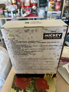 （分類：）位於 。 由 sunnylee1 提交（商品編號 1421940843，圖片 1）。簡介： 。
