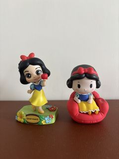 （分類：）位於 。 由 hellobilibala 提交（商品編號 1421964613，圖片 1）。簡介： 。