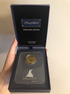 （分類：）位於 。 由 chaneyccy 提交（商品編號 1421956810，圖片 1）。簡介： 。
