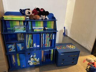 （分類：）位於 。 由 pyt_obsession 提交（商品編號 1422027579，圖片 1）。簡介： 。