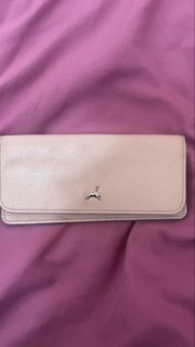 (Kategori: ) berada di . Dikirim oleh efeshop (ID iklan 1421984170, Gambar 1). Deskripsi: .