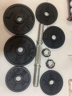 （分類：）位於 。 由 ahk20y234 提交（商品編號 1422040236，圖片 1）。簡介： 。