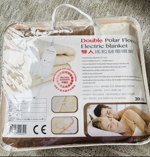 （分類：）位於 。 由 lifecircus2023 提交（商品編號 1421952457，圖片 1）。簡介： 。