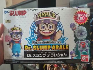 (Category: ) located in . Submitted by just_d_toys_quezon_city (Listing ID 1422007219, Image 1). Description: .