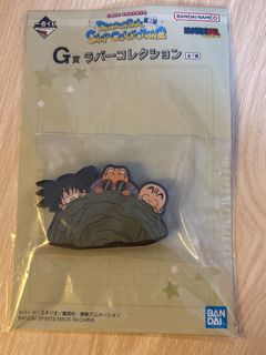 （分類：）位於 。 由 green_cl 提交（商品編號 1421996906，圖片 1）。簡介： 。