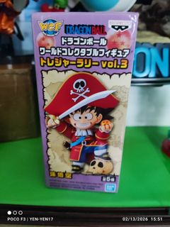 (Category: ) located in . Submitted by renchie8888 (Listing ID 1421956683, Image 1). Description: .