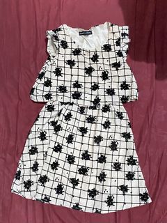 (Kategori: ) berada di . Dikirim oleh lovinglyseas (ID iklan 1422052280, Gambar 1). Deskripsi: .