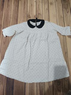 (Kategori: ) berada di . Dikirim oleh mahikapreloved (ID iklan 1421959622, Gambar 1). Deskripsi: .