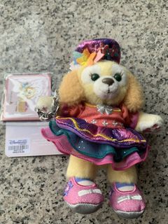 （分類：）位於 。 由 happy1113 提交（商品編號 1422001446，圖片 1）。簡介： 。