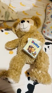 （分類：）位於 。 由 garylkc 提交（商品編號 1422043025，圖片 1）。簡介： 。