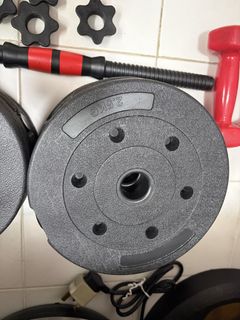 (Category: ) located in . Submitted by athletic (Listing ID 1421947461, Image 1). Description: .