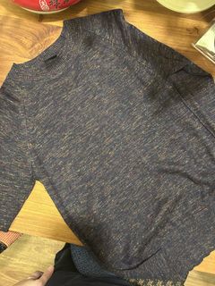 （分類：）位於 。 由 tradeforbao 提交（商品編號 1422079587，圖片 1）。簡介： 。