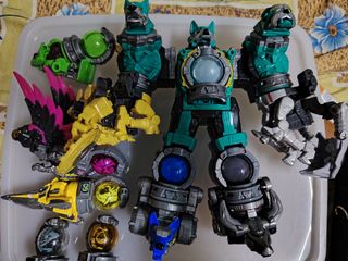 (Category: ) located in . Submitted by thehobbyguy (Listing ID 1422042213, Image 1). Description: .