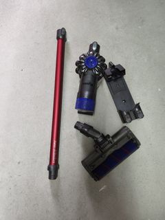 （分類：）位於 。 由 xli45833011035 提交（商品編號 1421991438，圖片 1）。簡介： 。