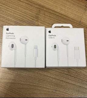 (Category: ) located in . Submitted by milasgadgetph (Listing ID 1422080818, Image 1). Description: .