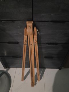 (Category: ) located in . Submitted by ruth.louis (Listing ID 1422041920, Image 1). Description: .