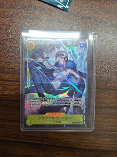 (Category: ) located in . Submitted by livefish-cb14fb (Listing ID 1421942277, Image 1). Description: .