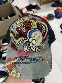 (Category: ) located in . Submitted by kedai_topi_bundle (Listing ID 1422013845, Image 1). Description: .
